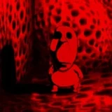 AntiByfronClub