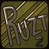RUZT  3.6.0 icon