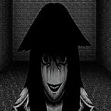 Yunf1n