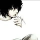 Bi2_BlackSun