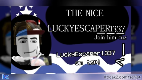 My second nice jumpscare woohoo