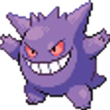 ShadowHub