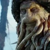 davy_jones_sorindo