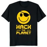 4narchSkriptz