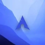 zano_dev