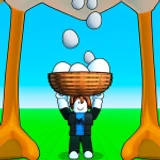 [UPD] Hatch a Duck