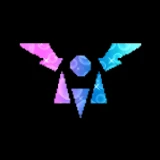 Deltarune: Connected icon