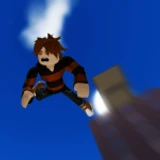 [UPD] Motion Euphoria Ragdoll icon