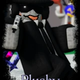 psychoemployee