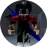 Kaito_Fyp