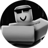 ASUDA