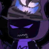 AzureyWrath