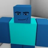 BlackFLIPZ