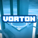 Vorton [Early Alpha] icon
