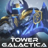 [Mobile Support] Tower Galactica