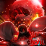 Monster Ghoul(MOBILE/PC)[2X EXP][FIXED STAT][BETA]