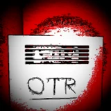 One Thousand Rooms icon