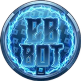 EB_BOT