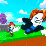 [UPD] Battle for Brainrots!