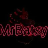 Batsy