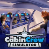 ✈️ Cabin Crew Simulator 