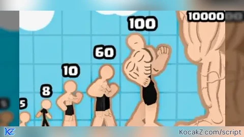 AUTO FARM AUTO BUY WEIGHTS AUTO TP