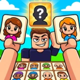 [2 Player] Guess The Person icon