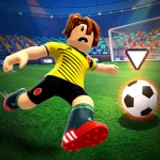 Soccer Arena [Beta]