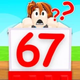 [🤔] Guess My Number