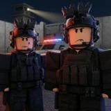 [👮] Tactical: Swat Simulator