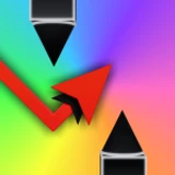 [ROBOT] BEAT BOUNCE 🎶 (GEOMETRY DASH) icon