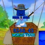 u00pzkidd