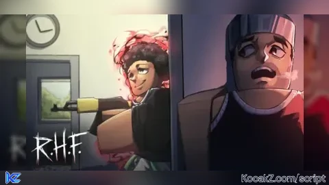 ESP