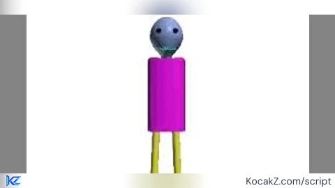 head scrit pleading eyes pleading eyes
