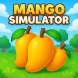 Mango Simulator icon