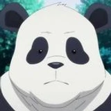 JJKPanda