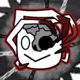 [FEBRUARY] Dead By Roblox icon