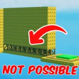 SUPER IMPOSSIBLE OBBY icon
