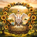 [ RATAPAN ABADI + X100] LAUFAS OBSTACLE icon