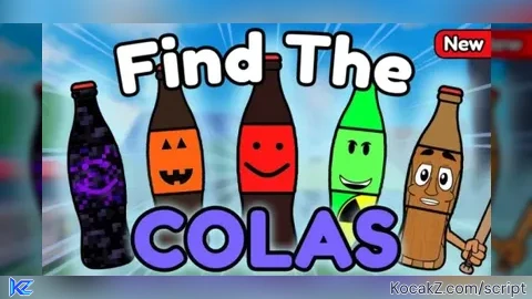 find all