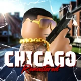 😈Chicago Remastered