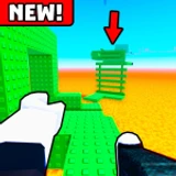 Obby or Die! icon
