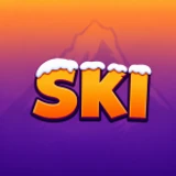 SKI (ALPHA) icon
