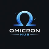 Omicron_Hub