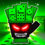 Steal a Slap!👋[CARS] icon