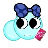TWgamble