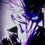Itachigen4