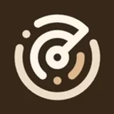 EconRC