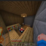 qvexyt0
