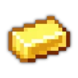 goldtm